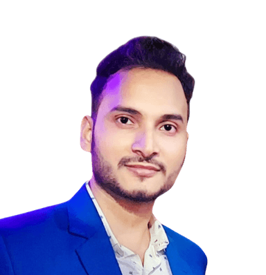 Pranit Modak avatar